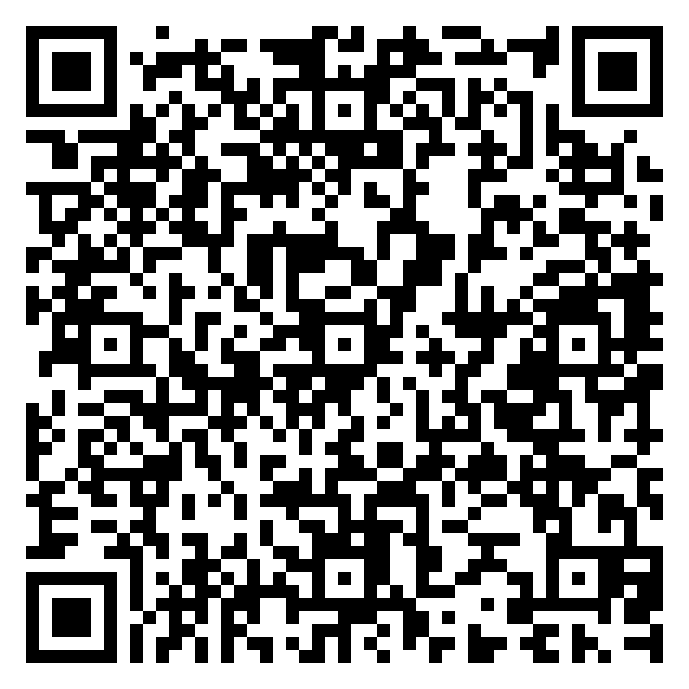 kod QR z danymi kontaktowymi 22076895000000