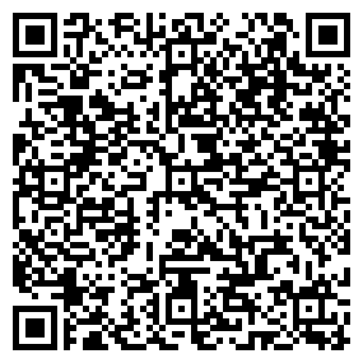 kod QR z danymi kontaktowymi 18043990500000