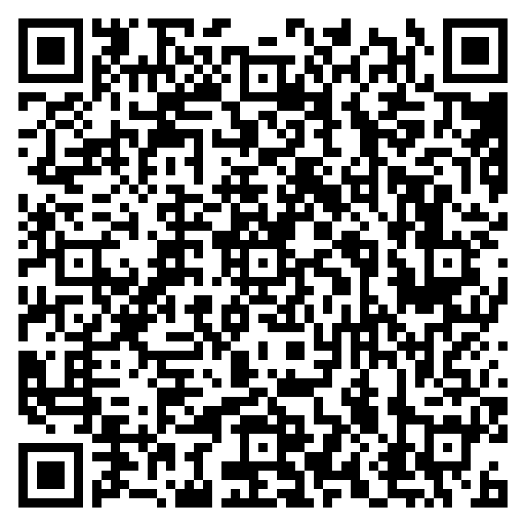 kod QR z danymi kontaktowymi 55008172200000