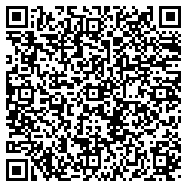kod QR z danymi kontaktowymi 75009956100000