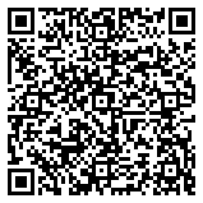 kod QR z danymi kontaktowymi 34083703900000