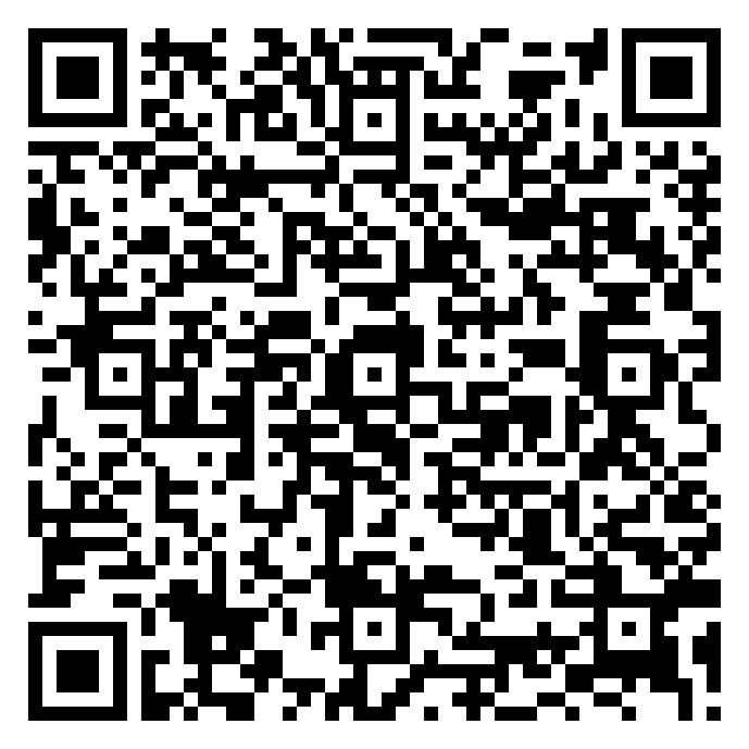 kod QR z danymi kontaktowymi 14040931500000