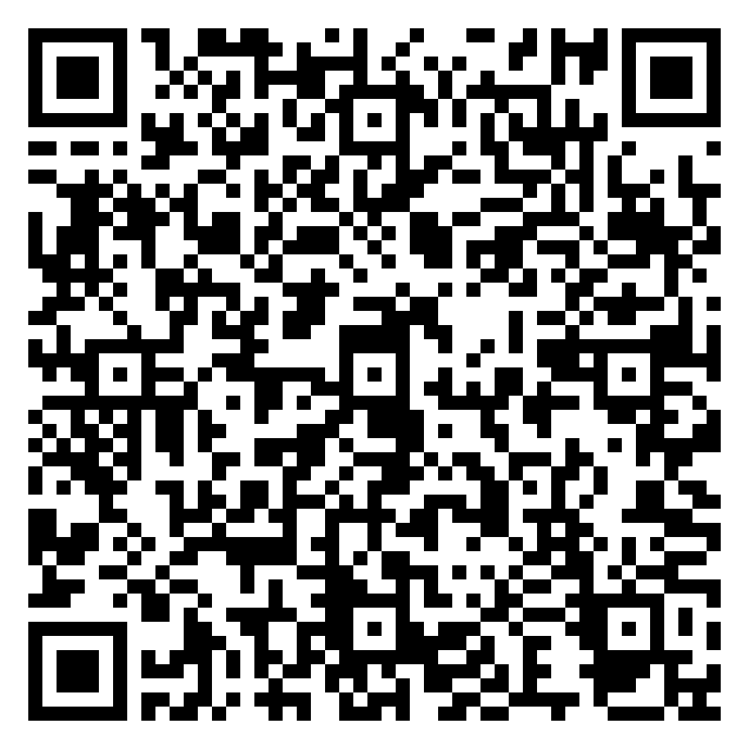 kod QR z danymi kontaktowymi 52798129200000