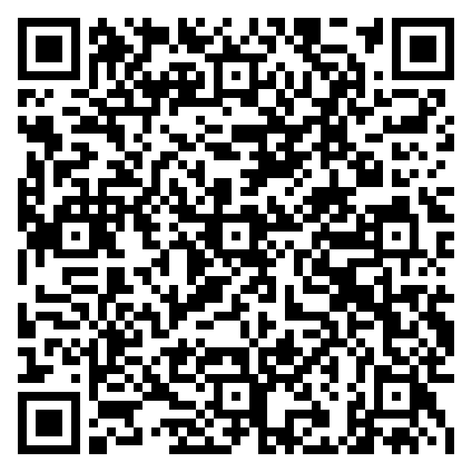 kod QR z danymi kontaktowymi 20003673000000