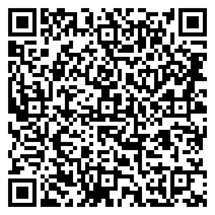 kod QR z danymi kontaktowymi 23122049300000