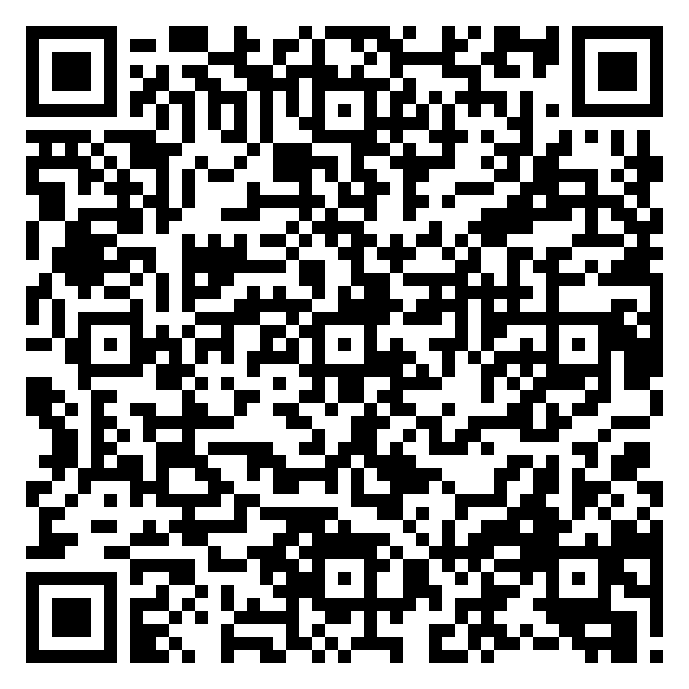 kod QR z danymi kontaktowymi 49067732600000