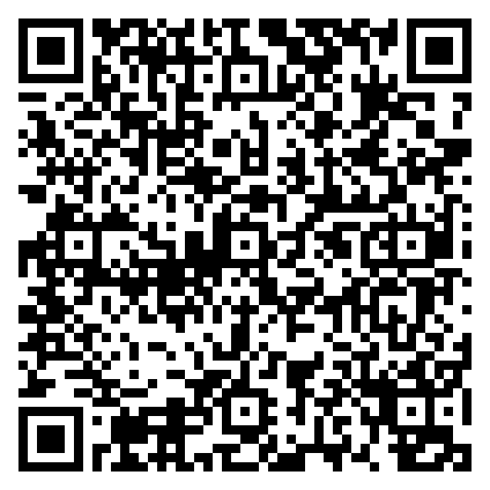 USŁUGI REMONTOWO BUDOWLANE Wacław Mikołajczyk kod QR z danymi kontaktowymi kod QR z danymi kontaktowymi 49290418600000