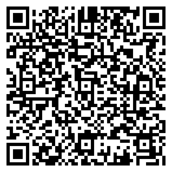 kod QR z danymi kontaktowymi 28028017500000
