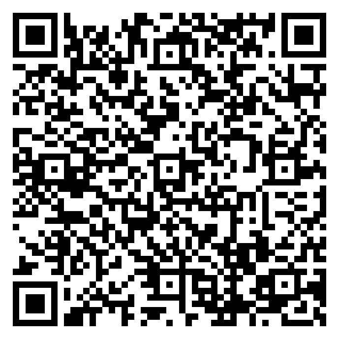 kod QR z danymi kontaktowymi 85261370500000
