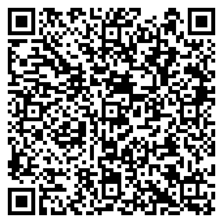 USŁUGI REMONTOWO-BUDOWLANE WALD-BUD WALDEMAR WOŹNIAK kod QR z danymi kontaktowymi kod QR z danymi kontaktowymi 09235970300000