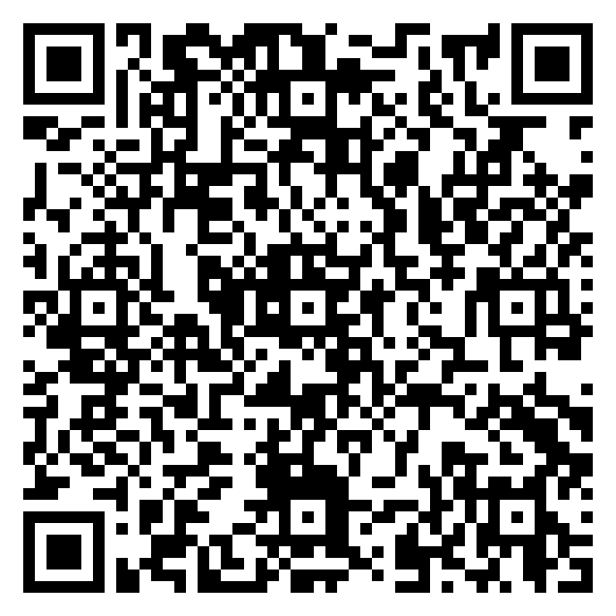 kod QR z danymi kontaktowymi 38157121000000