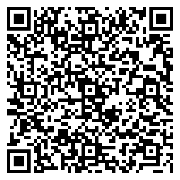 Usługi Remontowo-Budowlane Waldemar Burak kod QR z danymi kontaktowymi kod QR z danymi kontaktowymi 06040518000000