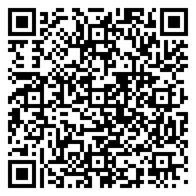 USŁUGI REMONTOWO BUDOWLANE WALDEMAR CUBER kod QR z danymi kontaktowymi kod QR z danymi kontaktowymi 26047131800000