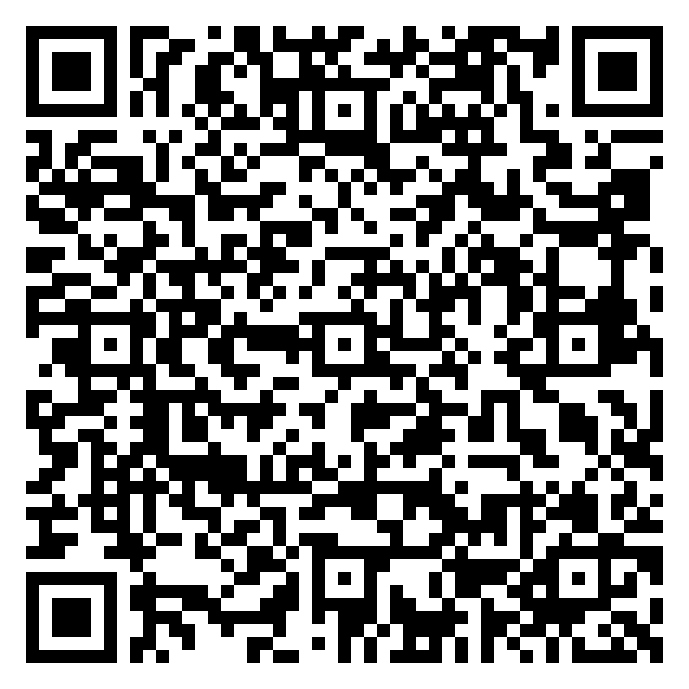kod QR z danymi kontaktowymi 52524168000000