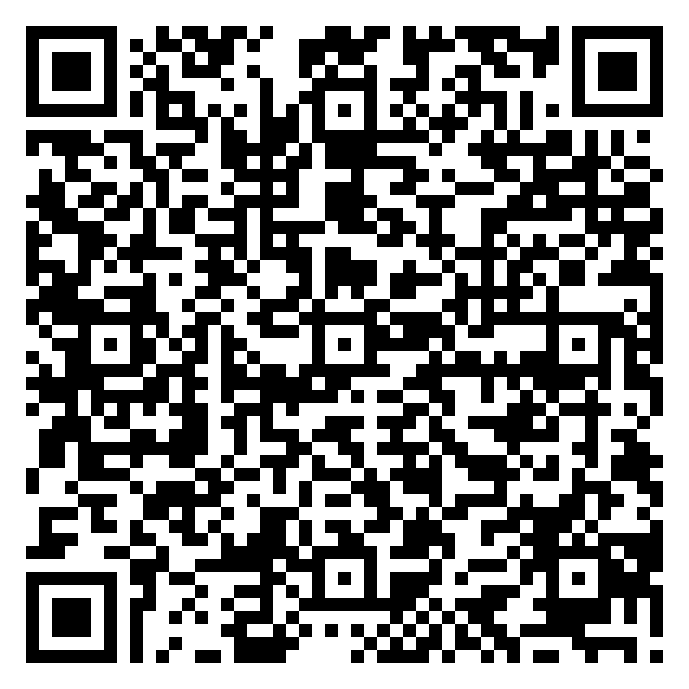 kod QR z danymi kontaktowymi 36122179600000