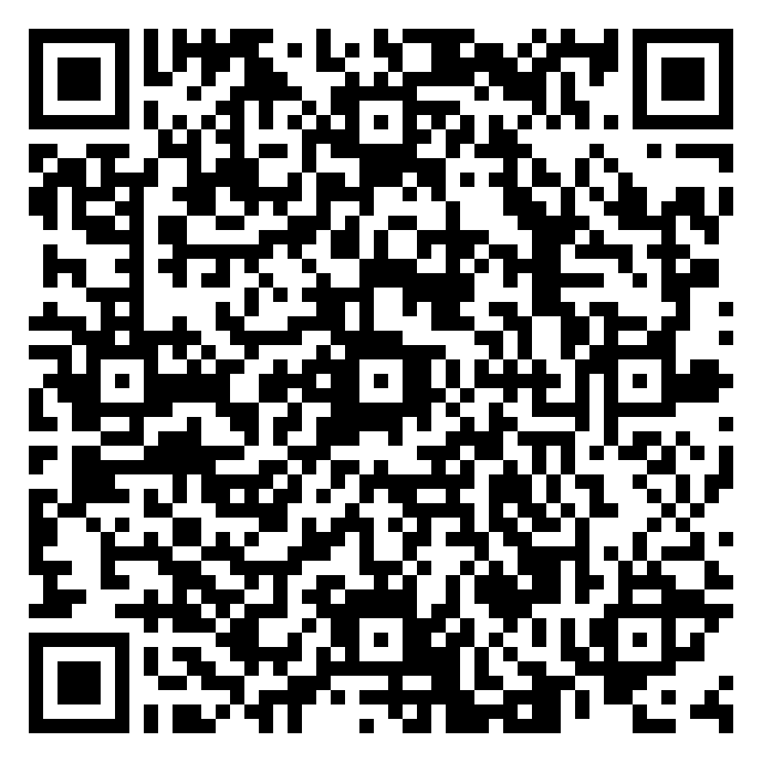 kod QR z danymi kontaktowymi 95080033400000