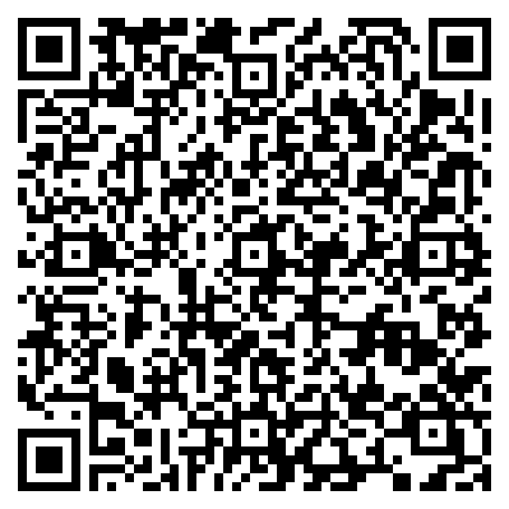 kod QR z danymi kontaktowymi 38000028000000