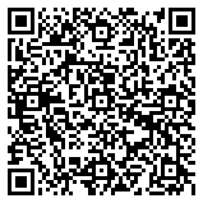 kod QR z danymi kontaktowymi 30064695100000
