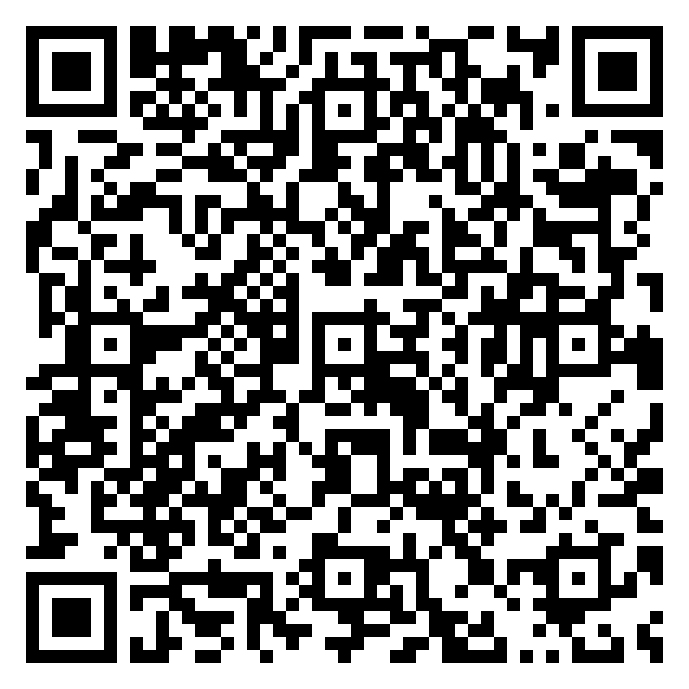 kod QR z danymi kontaktowymi 36569564000000