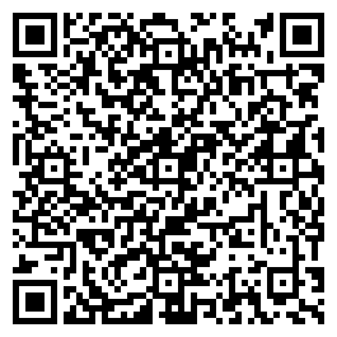 kod QR z danymi kontaktowymi 12171471100000