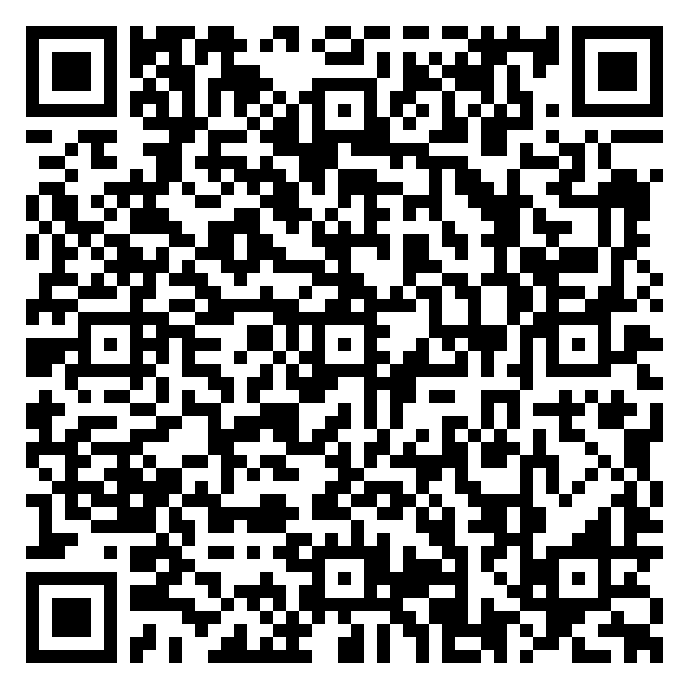 kod QR z danymi kontaktowymi 63096601900000