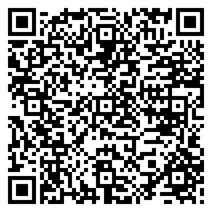 kod QR z danymi kontaktowymi 38551907000000
