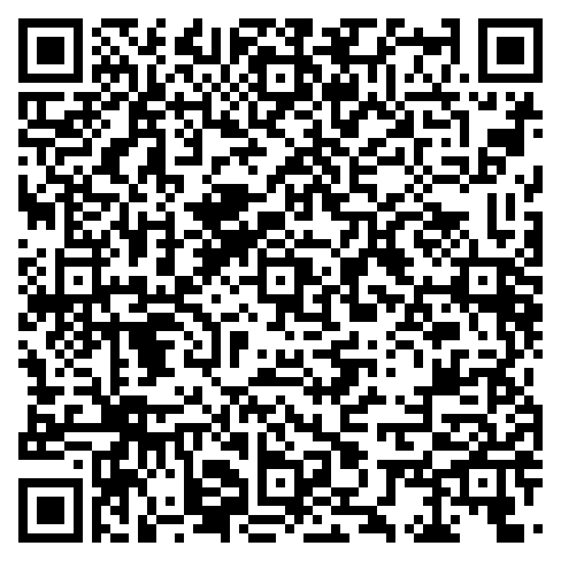 kod QR z danymi kontaktowymi 36529080200000