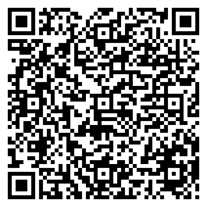 kod QR z danymi kontaktowymi 05034638900000