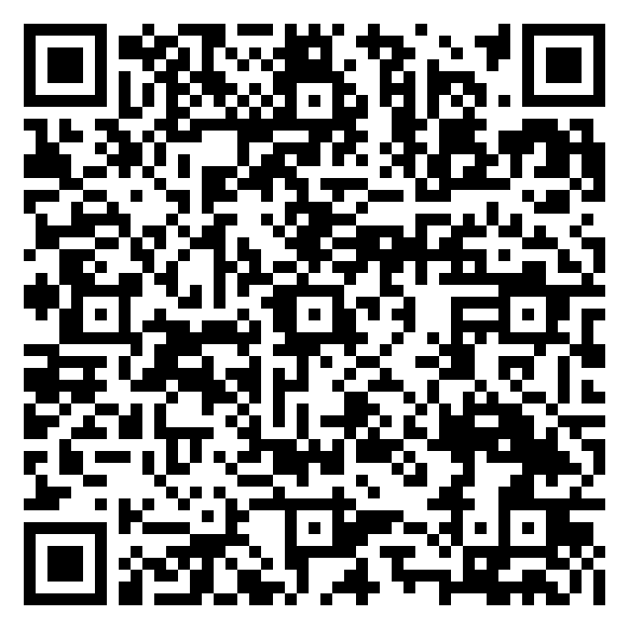 kod QR z danymi kontaktowymi 36880771400000