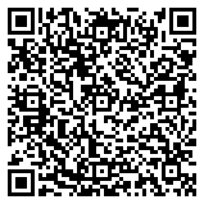 kod QR z danymi kontaktowymi 38227155600000