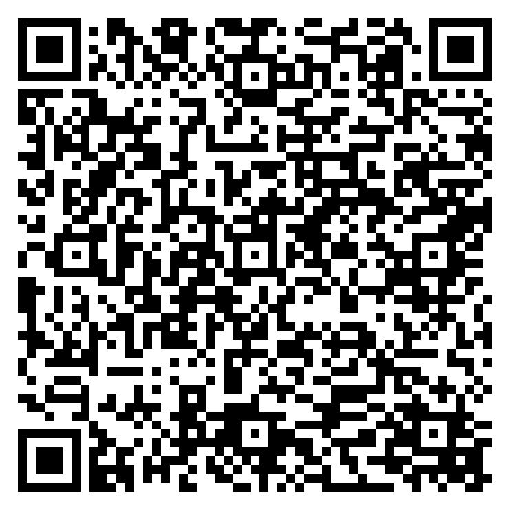 Usługi Remontowo - Budowlane WESOŁY Rafał Wesołowski kod QR z danymi kontaktowymi kod QR z danymi kontaktowymi 36564551800000