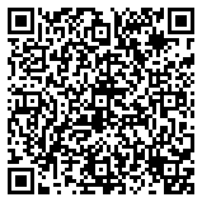 kod QR z danymi kontaktowymi 52092223400000