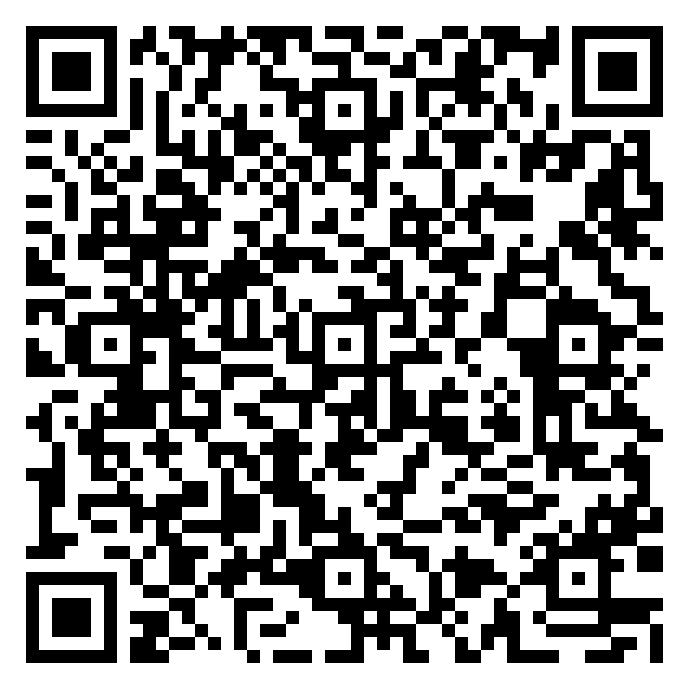 Usługi Remontowo-Budowlane WI Michał Sudoł kod QR z danymi kontaktowymi kod QR z danymi kontaktowymi 52734015600000