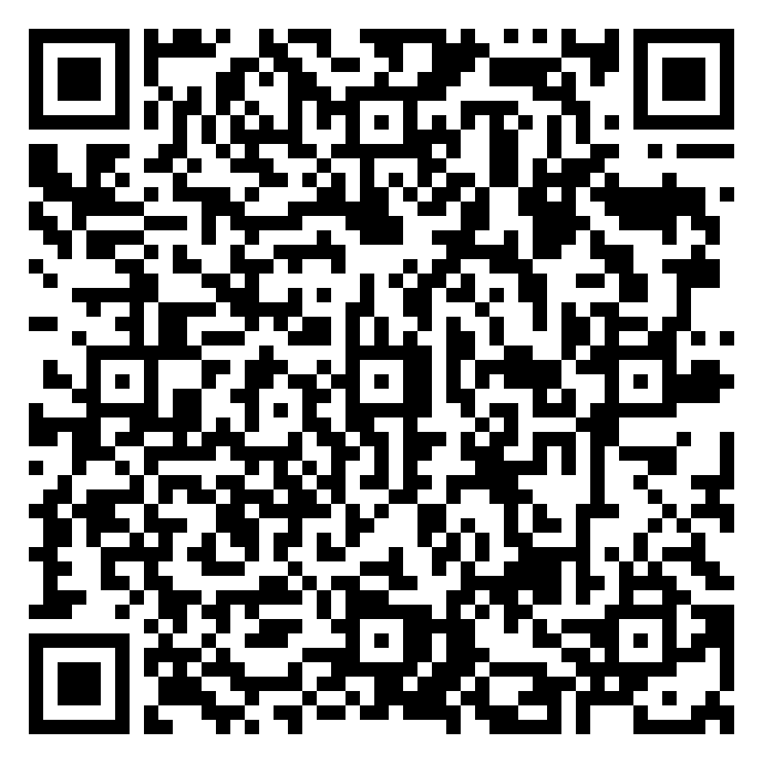 kod QR z danymi kontaktowymi 28032225800000