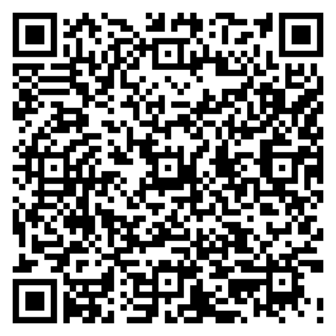 kod QR z danymi kontaktowymi 65089312100000