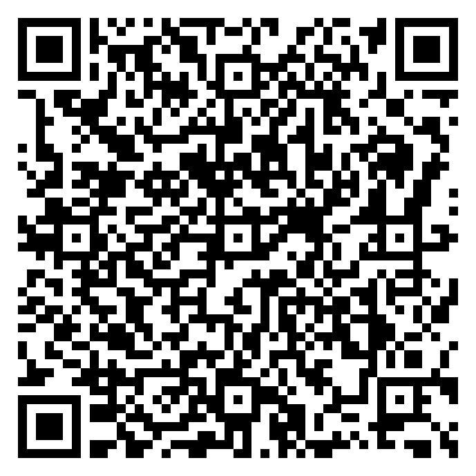 kod QR z danymi kontaktowymi 49245441200000