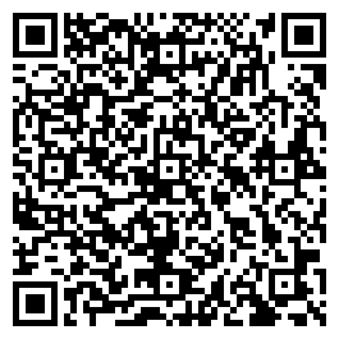 kod QR z danymi kontaktowymi 38816957000000