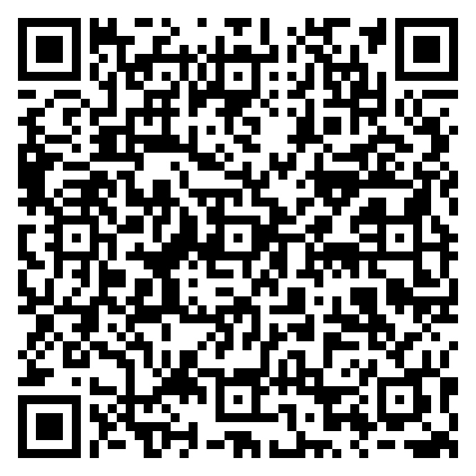 kod QR z danymi kontaktowymi 18061322000000