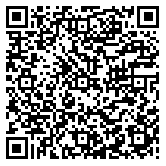 kod QR z danymi kontaktowymi 52370665000000