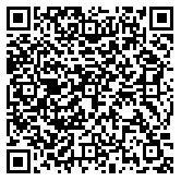 kod QR z danymi kontaktowymi 89035879000000
