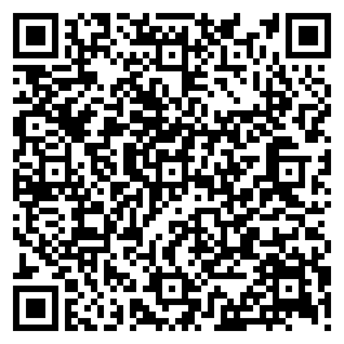 kod QR z danymi kontaktowymi 10032373400000