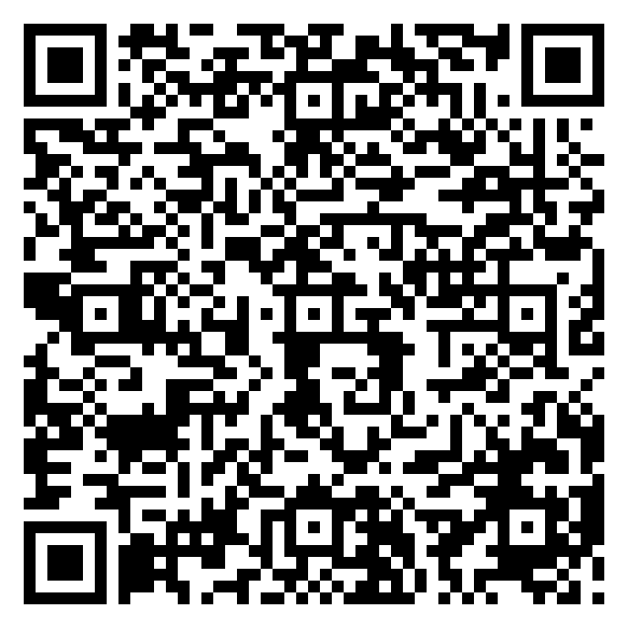 kod QR z danymi kontaktowymi 28031798400000