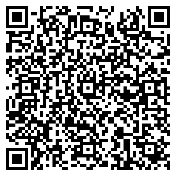 kod QR z danymi kontaktowymi 18066980600000