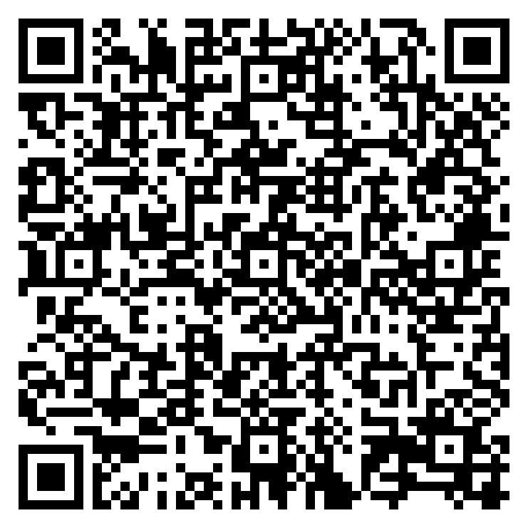kod QR z danymi kontaktowymi 20030567300000