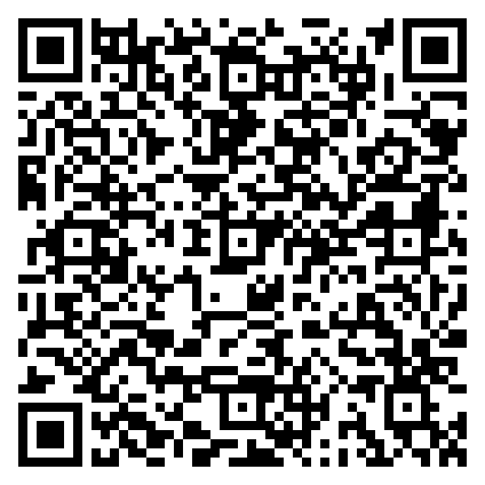kod QR z danymi kontaktowymi 85170334600000