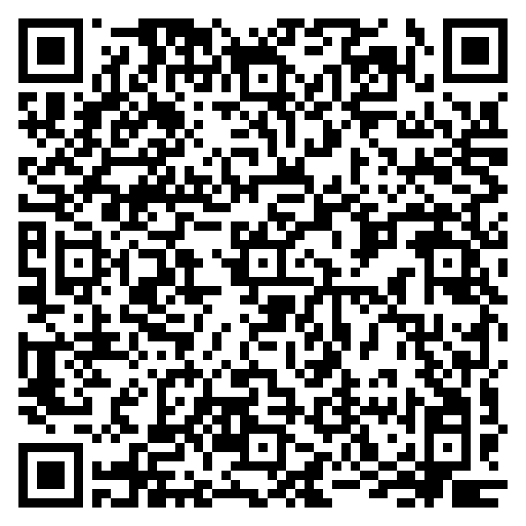 kod QR z danymi kontaktowymi 36739592000000
