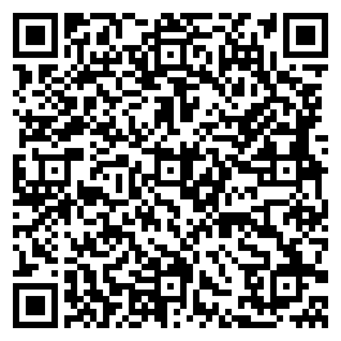 kod QR z danymi kontaktowymi 20011738000000