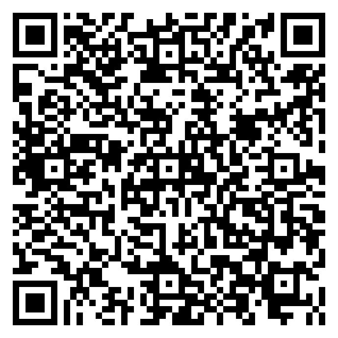 kod QR z danymi kontaktowymi 93022096000000