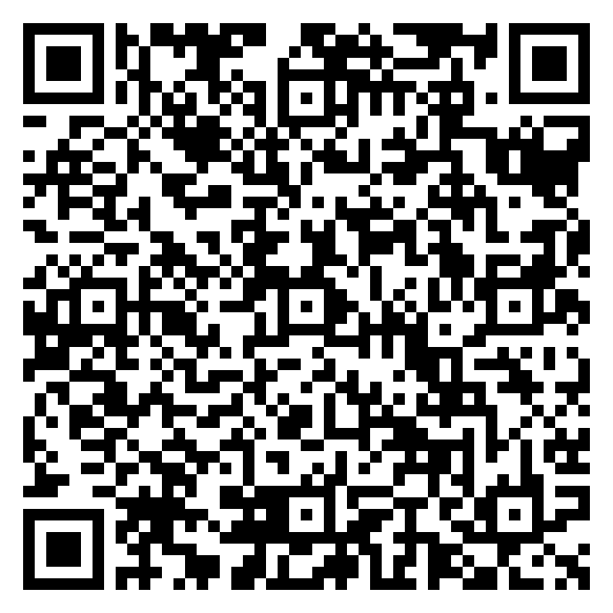 kod QR z danymi kontaktowymi 73021155900000
