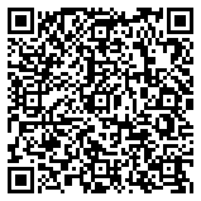 kod QR z danymi kontaktowymi 97060015700000